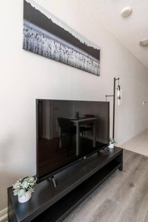 Cn Tower Luxe - Prime Downtown Location Toronto